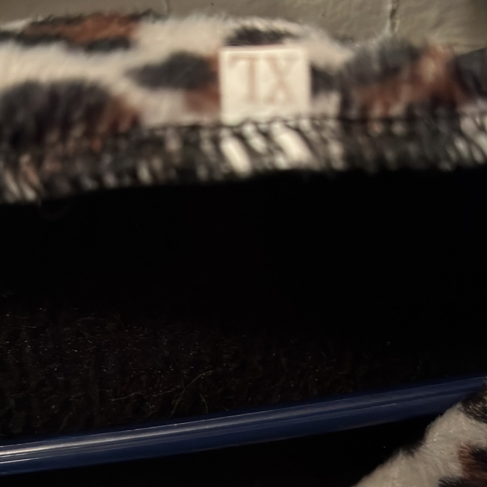 NEW Lightweight Jacket - Picture 3 of 3